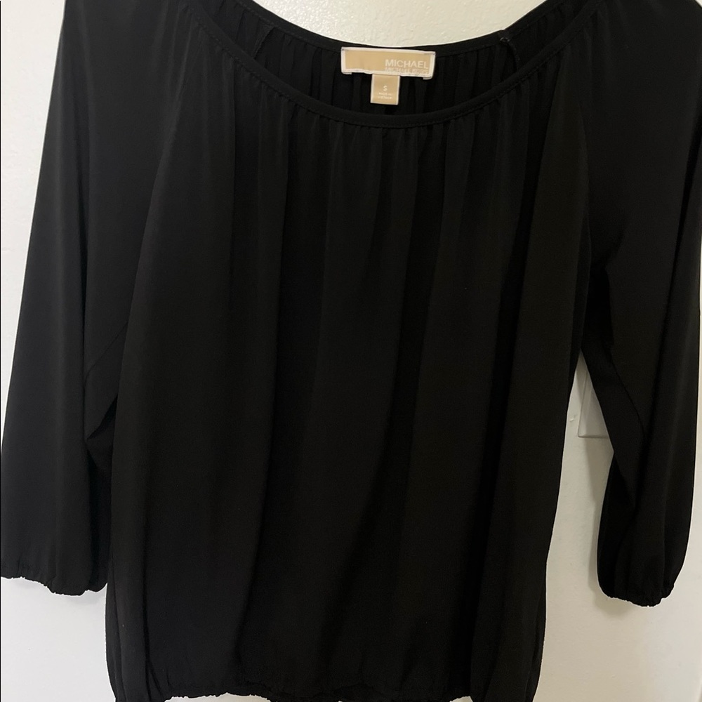 Michael Kors Blouse